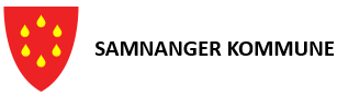 Samnanger kulturskule Logo